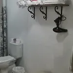 Casita Rural Con Jacuzzi Climatizado. Feriehus Los Realejos