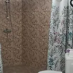 Feriehus Casita Rural Con Jacuzzi Climatizado. *