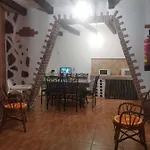 Casita Rural Con Jacuzzi Climatizado. Feriehus